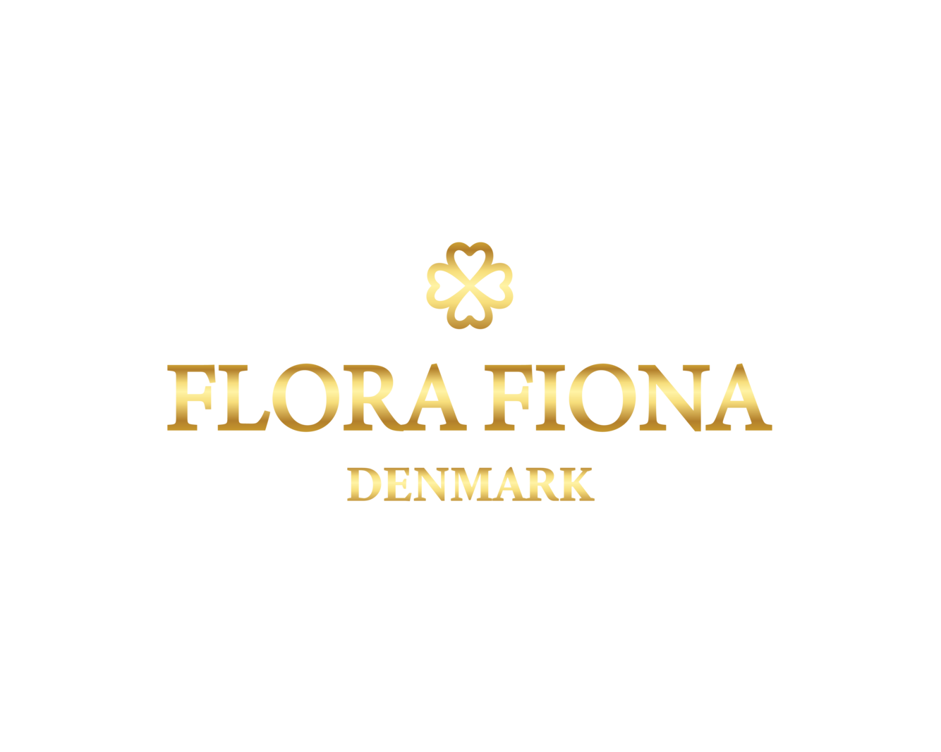 Flora Fiona